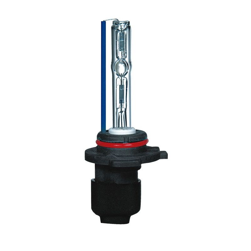 products/1360/h10 xenon sijalica.jpg - XENON SIJALICA H10 - CLASSIC - Xenon Svetla Beograd